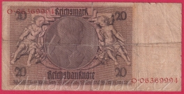 https://www.zlatakorunacz.cz/eshop/products_pictures/nemecko-20-reichsmark-22-1-1929-serie-o-l-8-m-c-1585297894-b.jpg