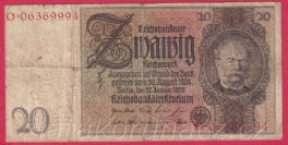 https://www.zlatakorunacz.cz/eshop/products_pictures/nemecko-20-reichsmark-22-1-1929-serie-o-l-8-m-c-1585297894.jpg