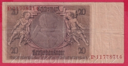 https://www.zlatakorunacz.cz/eshop/products_pictures/nemecko-20-reichsmark-22-1-1929-serie-p-k-8-m-c-1585297648-b.jpg