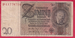 https://www.zlatakorunacz.cz/eshop/products_pictures/nemecko-20-reichsmark-22-1-1929-serie-p-k-8-m-c-1585297648.jpg