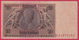 https://www.zlatakorunacz.cz/eshop/products_pictures/nemecko-20-reichsmark-22-1-1929-serie-p-z-8-m-c-1585297706-b.jpg