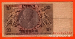 https://www.zlatakorunacz.cz/eshop/products_pictures/nemecko-20-reichsmark-22-1-1929-serie-q-d-1427288495-b.jpg