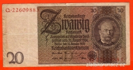 https://www.zlatakorunacz.cz/eshop/products_pictures/nemecko-20-reichsmark-22-1-1929-serie-q-d-1427288495.jpg