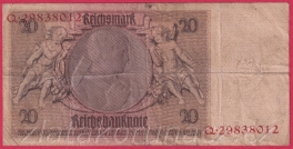 https://www.zlatakorunacz.cz/eshop/products_pictures/nemecko-20-reichsmark-22-1-1929-serie-q-e-8-m-c-1585297594-b.jpg