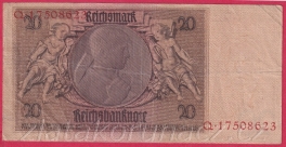 https://www.zlatakorunacz.cz/eshop/products_pictures/nemecko-20-reichsmark-22-1-1929-serie-q-x-8-m-c-1585297538-b.jpg