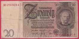 https://www.zlatakorunacz.cz/eshop/products_pictures/nemecko-20-reichsmark-22-1-1929-serie-r-a-8-m-c-1585297445.jpg