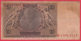 https://www.zlatakorunacz.cz/eshop/products_pictures/nemecko-20-reichsmark-22-1-1929-serie-r-s-1508163774-b.jpg