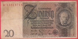 https://www.zlatakorunacz.cz/eshop/products_pictures/nemecko-20-reichsmark-22-1-1929-serie-r-s-1508163774.jpg