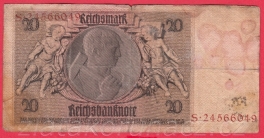 https://www.zlatakorunacz.cz/eshop/products_pictures/nemecko-20-reichsmark-22-1-1929-serie-s-d-1509622554-b.jpg