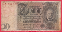 https://www.zlatakorunacz.cz/eshop/products_pictures/nemecko-20-reichsmark-22-1-1929-serie-s-d-1509622554.jpg