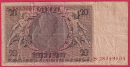 https://www.zlatakorunacz.cz/eshop/products_pictures/nemecko-20-reichsmark-22-1-1929-serie-s-e-1563879894.jpg