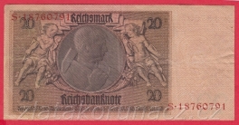 https://www.zlatakorunacz.cz/eshop/products_pictures/nemecko-20-reichsmark-22-1-1929-serie-s-x-1524554447-b.jpg