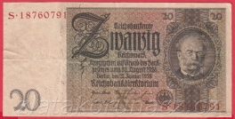 https://www.zlatakorunacz.cz/eshop/products_pictures/nemecko-20-reichsmark-22-1-1929-serie-s-x-1524554447.jpg