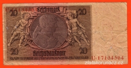 https://www.zlatakorunacz.cz/eshop/products_pictures/nemecko-20-reichsmark-22-1-1929-serie-u-x-1427288979-b.jpg