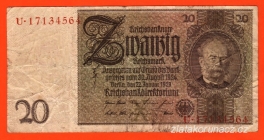 https://www.zlatakorunacz.cz/eshop/products_pictures/nemecko-20-reichsmark-22-1-1929-serie-u-x-1427288979.jpg