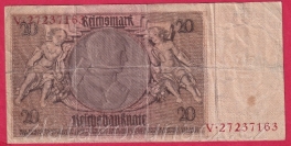 https://www.zlatakorunacz.cz/eshop/products_pictures/nemecko-20-reichsmark-22-1-1929-serie-v-b-8-m-c-1585230713-b.jpg