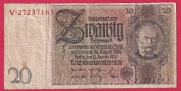 https://www.zlatakorunacz.cz/eshop/products_pictures/nemecko-20-reichsmark-22-1-1929-serie-v-b-8-m-c-1585230713.jpg