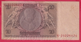 https://www.zlatakorunacz.cz/eshop/products_pictures/nemecko-20-reichsmark-22-1-1929-serie-v-e-8-m-c-1585230658-b.jpg