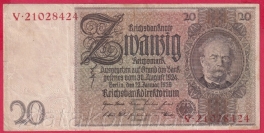 https://www.zlatakorunacz.cz/eshop/products_pictures/nemecko-20-reichsmark-22-1-1929-serie-v-e-8-m-c-1585230658.jpg