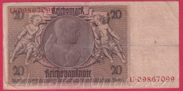 https://www.zlatakorunacz.cz/eshop/products_pictures/nemecko-20-reichsmark-22-1-1929-serie-v-f-8-m-c-1585230765-b.jpg