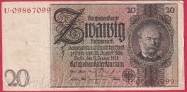 https://www.zlatakorunacz.cz/eshop/products_pictures/nemecko-20-reichsmark-22-1-1929-serie-v-f-8-m-c-1585230765.jpg