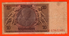 https://www.zlatakorunacz.cz/eshop/products_pictures/nemecko-20-reichsmark-22-1-1929-serie-v-x-1427288848-b.jpg