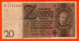 https://www.zlatakorunacz.cz/eshop/products_pictures/nemecko-20-reichsmark-22-1-1929-serie-v-x-1427288848.jpg