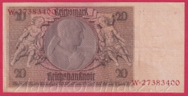 https://www.zlatakorunacz.cz/eshop/products_pictures/nemecko-20-reichsmark-22-1-1929-serie-w-b-8-m-c-1585230525-b.jpg