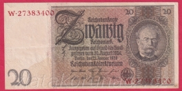 https://www.zlatakorunacz.cz/eshop/products_pictures/nemecko-20-reichsmark-22-1-1929-serie-w-b-8-m-c-1585230525.jpg