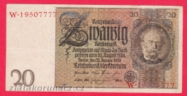 https://www.zlatakorunacz.cz/eshop/products_pictures/nemecko-20-reichsmark-22-1-1929-serie-w-c-8-m-c-1460113263.jpg