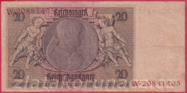 https://www.zlatakorunacz.cz/eshop/products_pictures/nemecko-20-reichsmark-22-1-1929-serie-w-e-8-m-c-1655797819-b.jpg