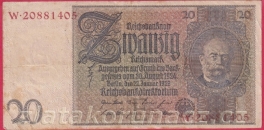 https://www.zlatakorunacz.cz/eshop/products_pictures/nemecko-20-reichsmark-22-1-1929-serie-w-e-8-m-c-1655797819.jpg