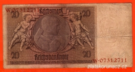 https://www.zlatakorunacz.cz/eshop/products_pictures/nemecko-20-reichsmark-22-1-1929-serie-w-f-1427289071-b.jpg