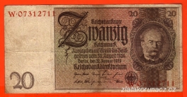 https://www.zlatakorunacz.cz/eshop/products_pictures/nemecko-20-reichsmark-22-1-1929-serie-w-f-1427289071.jpg