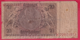 https://www.zlatakorunacz.cz/eshop/products_pictures/nemecko-20-reichsmark-22-1-1929-serie-w-w-8-m-c-1585230473-b.jpg