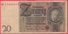 https://www.zlatakorunacz.cz/eshop/products_pictures/nemecko-20-reichsmark-22-1-1929-serie-w-x-1508225146-b.jpg