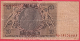 https://www.zlatakorunacz.cz/eshop/products_pictures/nemecko-20-reichsmark-22-1-1929-serie-w-x-1508225146.jpg