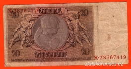 https://www.zlatakorunacz.cz/eshop/products_pictures/nemecko-20-reichsmark-22-1-1929-serie-x-b-1427289137-b.jpg