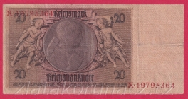 https://www.zlatakorunacz.cz/eshop/products_pictures/nemecko-20-reichsmark-22-1-1929-serie-x-c-1585230412-b.jpg