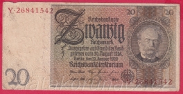 https://www.zlatakorunacz.cz/eshop/products_pictures/nemecko-20-reichsmark-22-1-1929-serie-y-b-1585230286.jpg