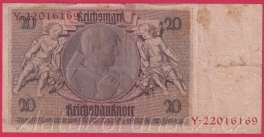 https://www.zlatakorunacz.cz/eshop/products_pictures/nemecko-20-reichsmark-22-1-1929-serie-y-e-8-m-c-1585230357-b.jpg