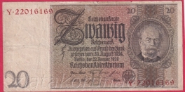 https://www.zlatakorunacz.cz/eshop/products_pictures/nemecko-20-reichsmark-22-1-1929-serie-y-e-8-m-c-1585230357.jpg