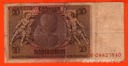 https://www.zlatakorunacz.cz/eshop/products_pictures/nemecko-20-reichsmark-22-1-1929-serie-y-f-1427289233-b.jpg