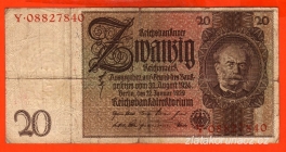 https://www.zlatakorunacz.cz/eshop/products_pictures/nemecko-20-reichsmark-22-1-1929-serie-y-f-1427289233.jpg