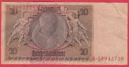 https://www.zlatakorunacz.cz/eshop/products_pictures/nemecko-20-reichsmark-22-1-1929-serie-z-b-1524554495-b.jpg