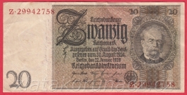 https://www.zlatakorunacz.cz/eshop/products_pictures/nemecko-20-reichsmark-22-1-1929-serie-z-b-1524554495.jpg