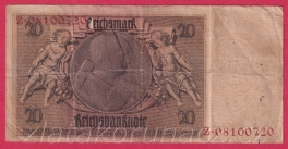 https://www.zlatakorunacz.cz/eshop/products_pictures/nemecko-20-reichsmark-22-1-1929-serie-z-c-8-m-c-1585230189-b.jpg