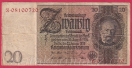 https://www.zlatakorunacz.cz/eshop/products_pictures/nemecko-20-reichsmark-22-1-1929-serie-z-c-8-m-c-1585230189.jpg