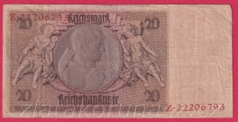 https://www.zlatakorunacz.cz/eshop/products_pictures/nemecko-20-reichsmark-22-1-1929-serie-z-e-8-m-c-1-1585230236-b.jpg