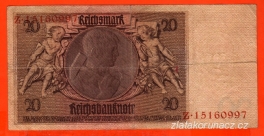 https://www.zlatakorunacz.cz/eshop/products_pictures/nemecko-20-reichsmark-22-1-1929-serie-z-x-1427289318-b.jpg